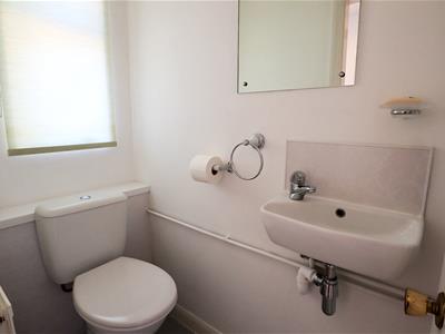 Picture 22